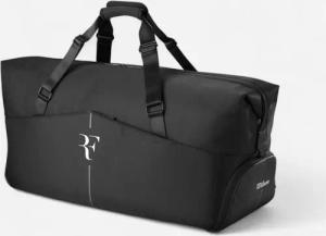 Tennistasche - Roger Federer Tournament 5R