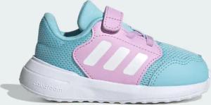 Tensaur Run 3.0 Kids Schuh