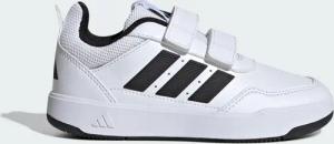 Tensaur Sport 3.0 CF K Schuh