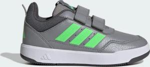 Tensaur Sport 3.0 CF K Schuh