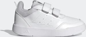 Tensaur Sport 3.0 CF K Schuh