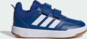 Tensaur Sport 3.0 CF K Schuh