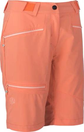 Ternua Damen Rotar Bmd Shorts