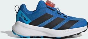 Terrex Agravic BOA Kids Trailrunning-Schuh