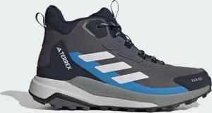 Terrex Anylander Mid Rain.Rdy Wanderschuh