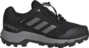 TERREX GORE-TEX Wanderschuh