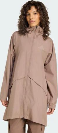 Terrex Multi 2 Layer CLIMAPROOF Regenparka