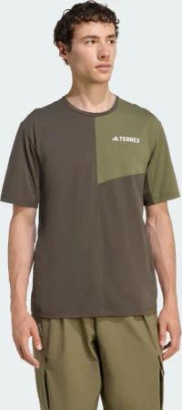 Terrex Multi Climacool T-Shirt