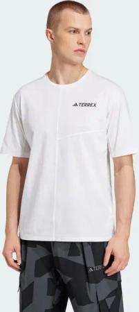 Terrex Multi Climacool T-Shirt