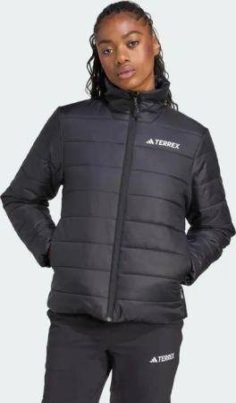 Terrex Multi Essentials Isolationsjacke