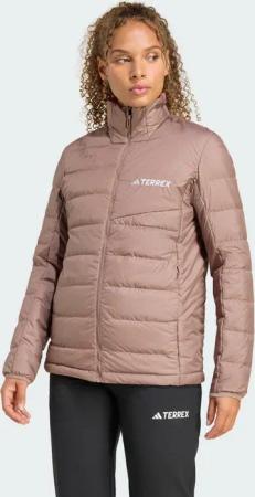 Terrex Multi Light CLIMAWARM Daunenjacke
