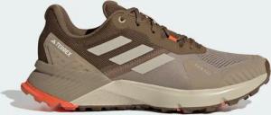 TERREX Soulstride RAIN.RDY Trailrunning-Schuh