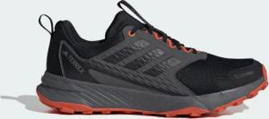 Terrex Tracefinder 2 CLIMAPROOF Trailrunning-Schuh