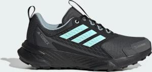 Terrex Tracefinder 2 CLIMAPROOF Trailrunning-Schuhe