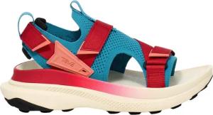 Teva Damen Aventrail Sandale