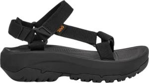 Teva Damen Hurricane Xlt2 Ampsole Sandale