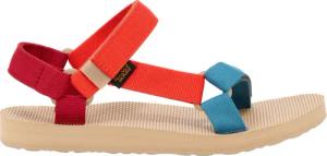 Teva Damen Original Universal Sandale