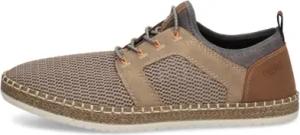 Textil Schnürer sportiv