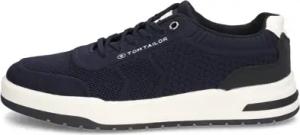 Textil Sneaker