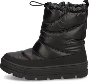 Textil Snowboot