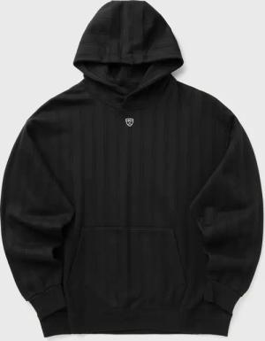 TF FF HOODIE OVR SZ