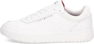 TH BASKET CORE LTHPINPERF