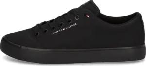 TH HI VULC LOW CORECANVAS