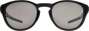 TH1912S Herren-Sonnenbrille