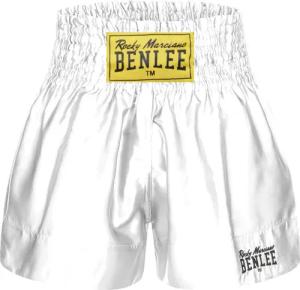 Thai-Boxing Shorts Benlee