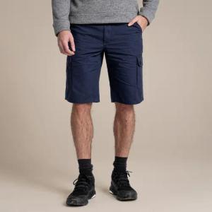 Thallon Kurze Hosen für Herren