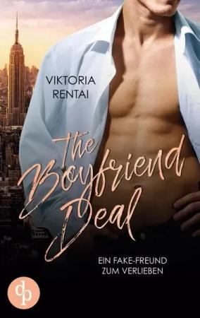 The Boyfriend Deal