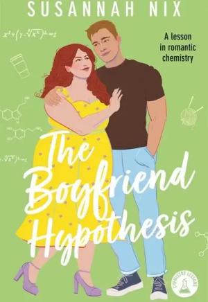 The Boyfriend Hypothesis