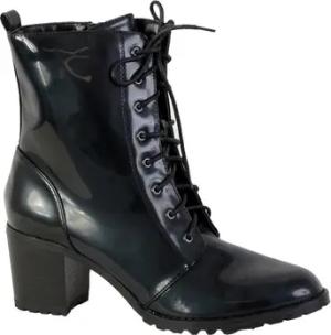 The Divine Factory  Damenstiefel 139683