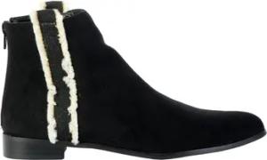 The Divine Factory  Damenstiefel 151925