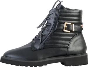 The Divine Factory  Damenstiefel 203211