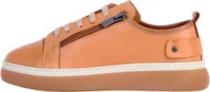 The Divine Factory  Sneaker 245242