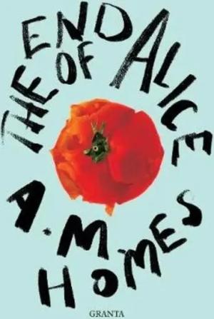 The End Of Alice