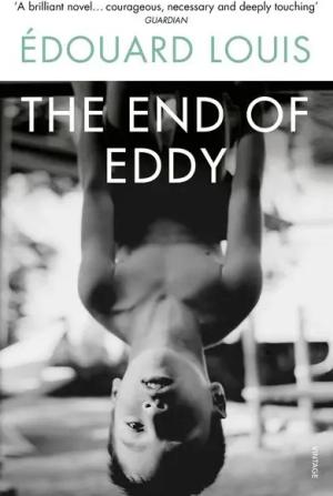 The End of Eddy