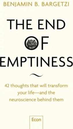 The End of Emptiness