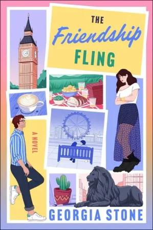 The Friendship Fling