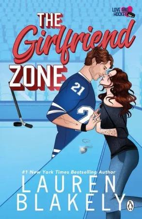 The Girlfriend Zone