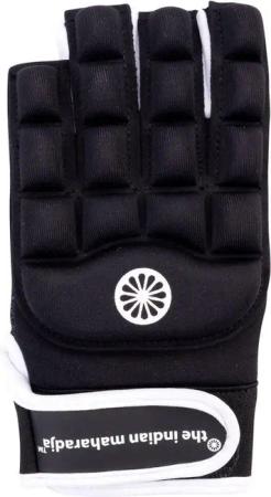 The Indian Maharadja ACE 2.1 Foam Half Hockeyhandschuhe