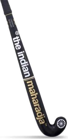 The Indian Maharadja Gold 30 Junior Hockeyschläger