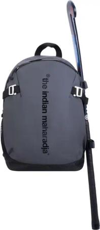 The Indian Maharadja PMX4 Rucksack