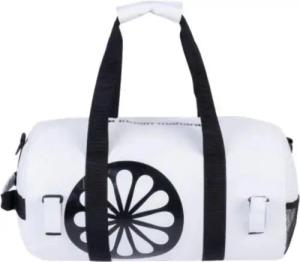 The Indian Maharadja PSX4 Dufflebag