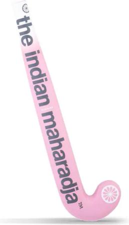 The Indian Maharadja Yuki Sunrise Hockeyschläger