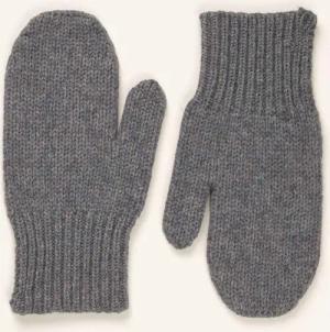 (THE MERCER) N.Y. Cashmere-Fäustlinge