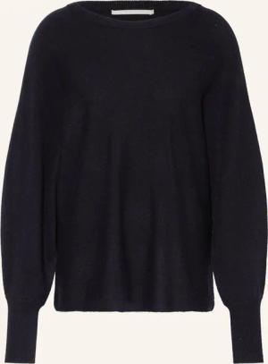 (THE MERCER) N.Y. Cashmere-Pullover