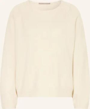 (THE MERCER) N.Y. Cashmere-Pullover