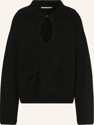 (THE MERCER) N.Y. Cashmere-Pullover